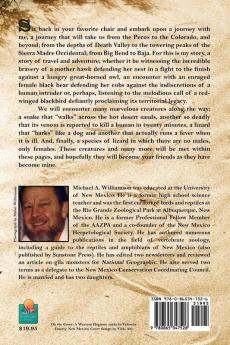 Trail of the Snake Revised: New and Revised Edition