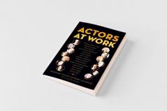 Actors at Work