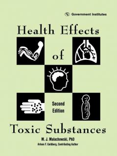 Health Effects of Toxic Substances