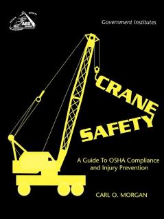 Crane Safety