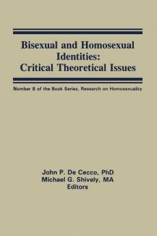 Origins of Sexuality and Homosexuality