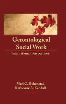 Gerontological Social Work