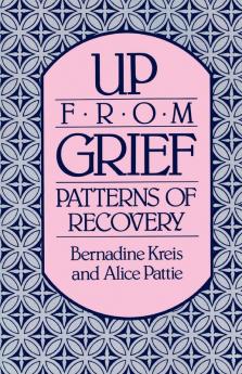 Up from Grief