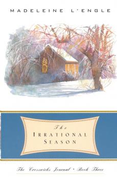 Irrational Season The