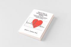 How to Give an Astrological Health Reading