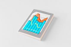 McWhirter Theory of Stock Market Forecasting