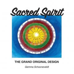 Sacred Spirit