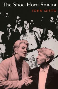 The Shoe-Horn Sonata