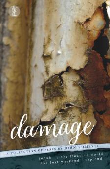 Damage