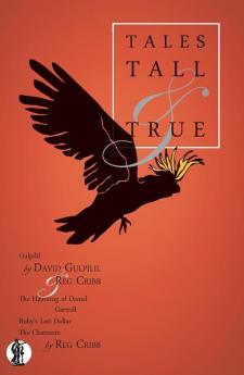 Tales Tall and True
