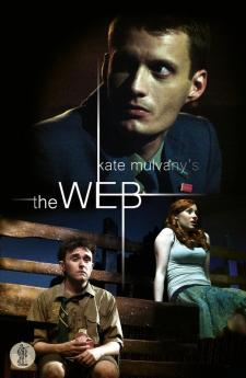 The Web