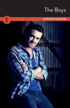 The Boys