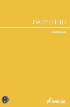 Babyteeth
