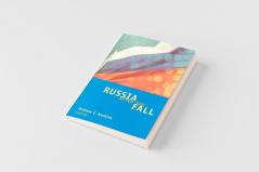 Russia after the Fall