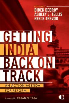 Getting India Back on Track