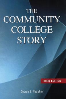Community College Story