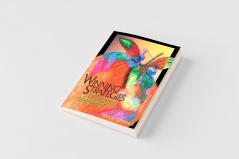 Winning Strategies for Classroom Management