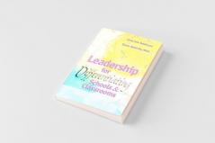 Leadership for Differentiating Schools & Classrooms