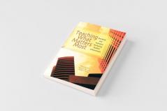 Teaching What Matters Most