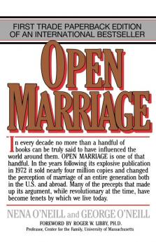 Open Marriage