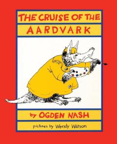 The Cruise of the Aardvark