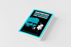 Dostoevsky Reminiscences