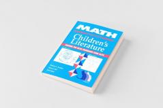 Math Through Children's Literature