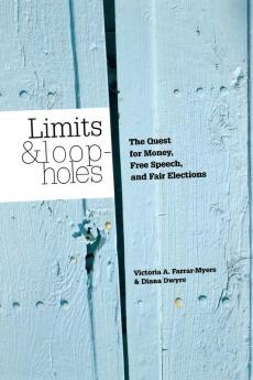 Limits and Loopholes
