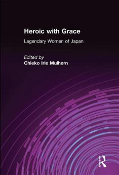 Heroic with Grace