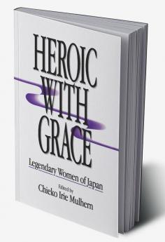 Heroic with Grace