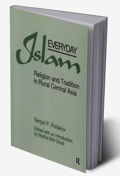 Everyday Islam