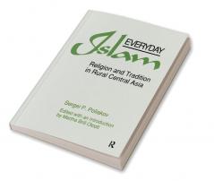 Everyday Islam