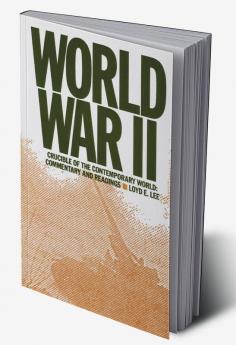 World War Two