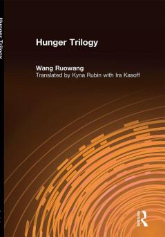 Hunger Trilogy