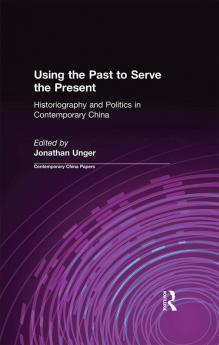 Using the Past to Serve the Present