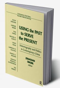 Using the Past to Serve the Present