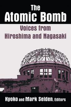 Atomic Bomb