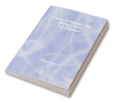 Financial Dynamics and Business Cycles
