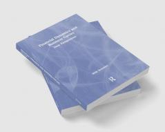 Financial Dynamics and Business Cycles