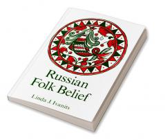 Russian Folk Belief