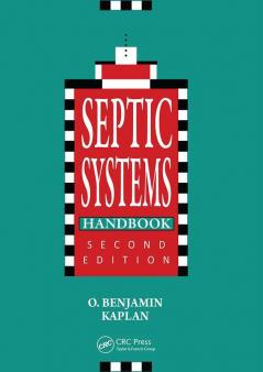 Septic Systems Handbook