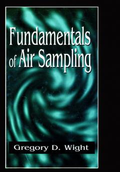 Fundamentals of Air Sampling