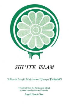 Shi?ite Islam