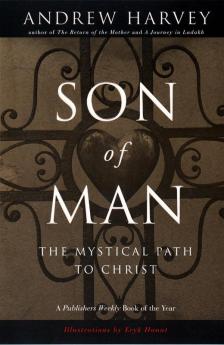 Son of Man