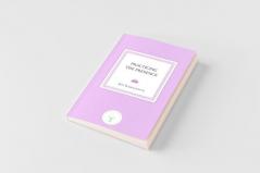 Practicing the Presence