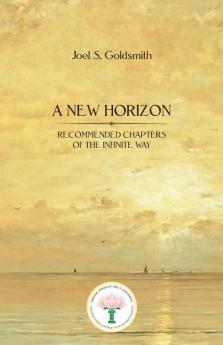 A New Horizon