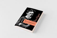 Memoirs of a Revolutionist