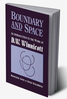 Boundary And Space