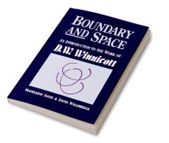 Boundary And Space