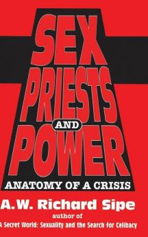 Sex Priests And Power
